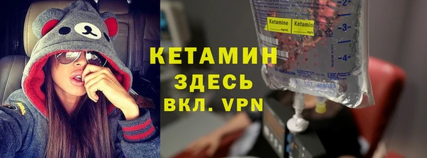 амф Ельня