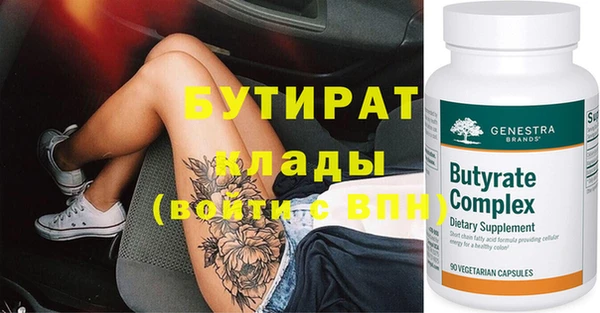 амф Ельня
