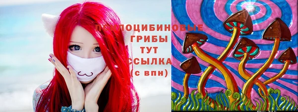 а пвп мука Заволжье